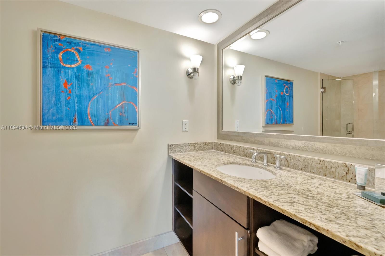 2670 E Sunrise Blvd #905 Fort Lauderdale, FL 33304 2670 E Sunrise Blvd #905 Fort Lauderdale, FL 33304