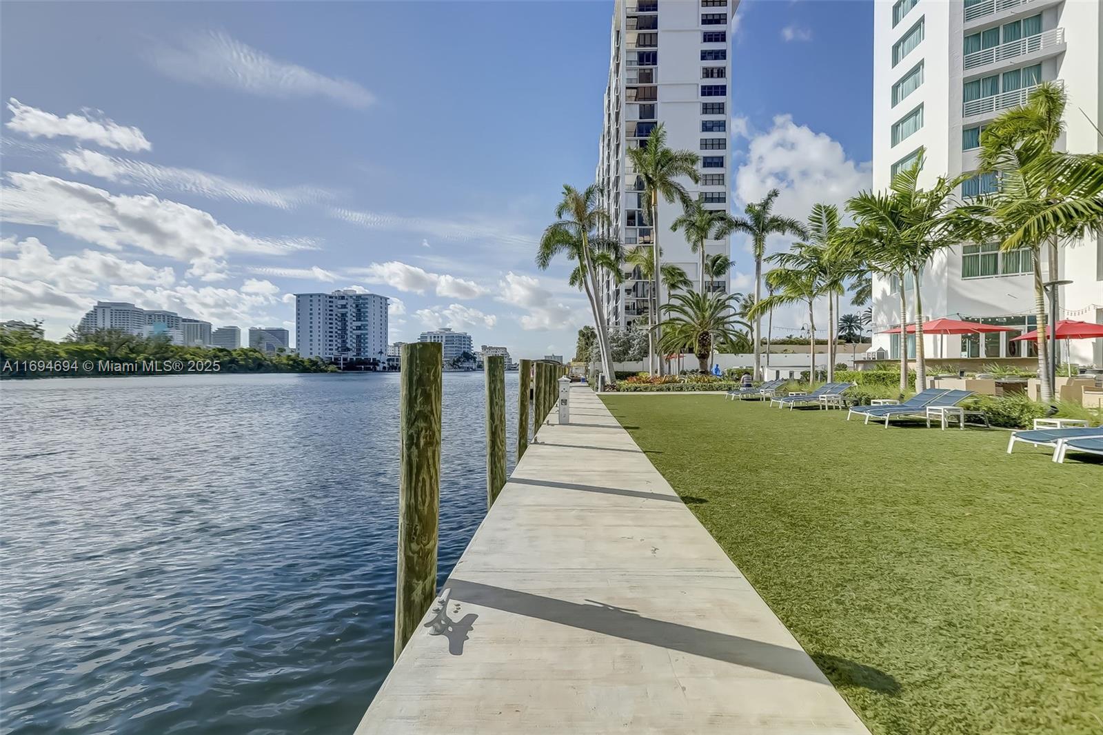 2670 E Sunrise Blvd #905 Fort Lauderdale, FL 33304 2670 E Sunrise Blvd #905 Fort Lauderdale, FL 33304