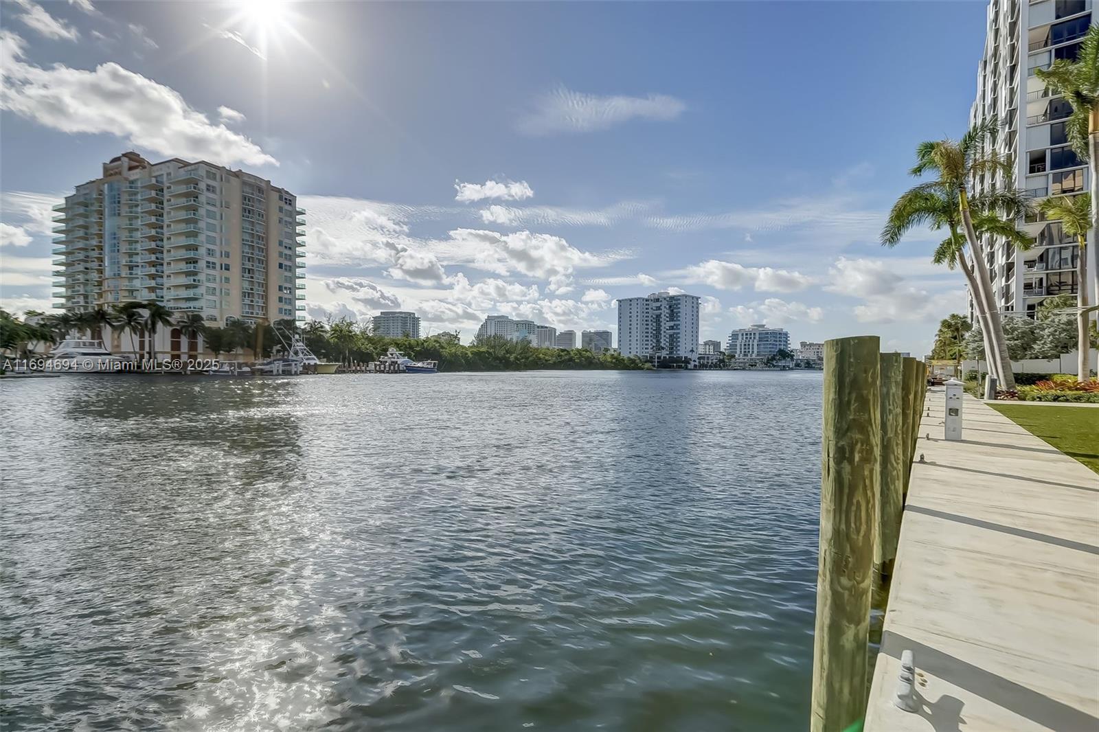 2670 E Sunrise Blvd #905 Fort Lauderdale, FL 33304 2670 E Sunrise Blvd #905 Fort Lauderdale, FL 33304