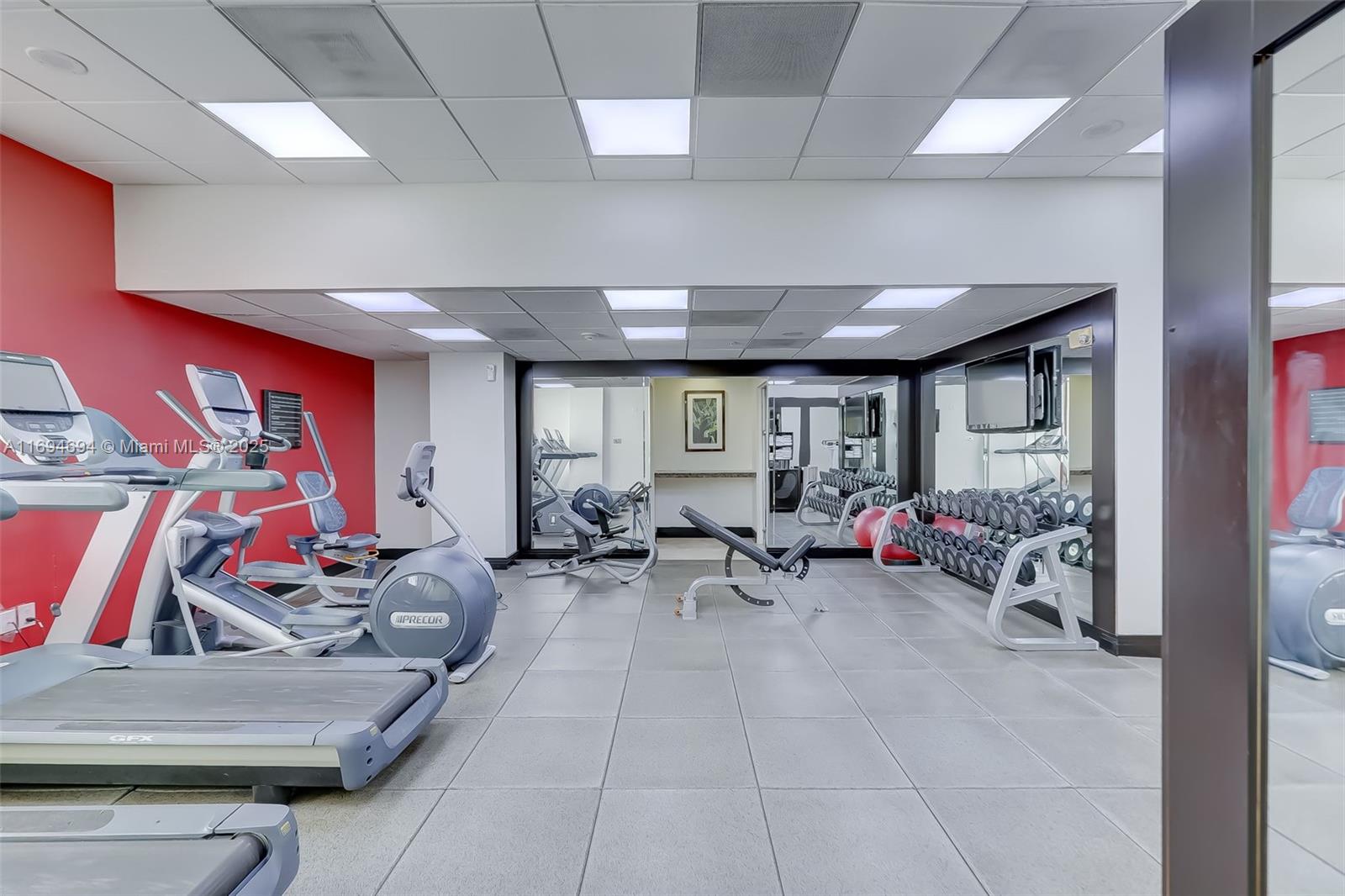 2670 E Sunrise Blvd #905 Fort Lauderdale, FL 33304 2670 E Sunrise Blvd #905 Fort Lauderdale, FL 33304