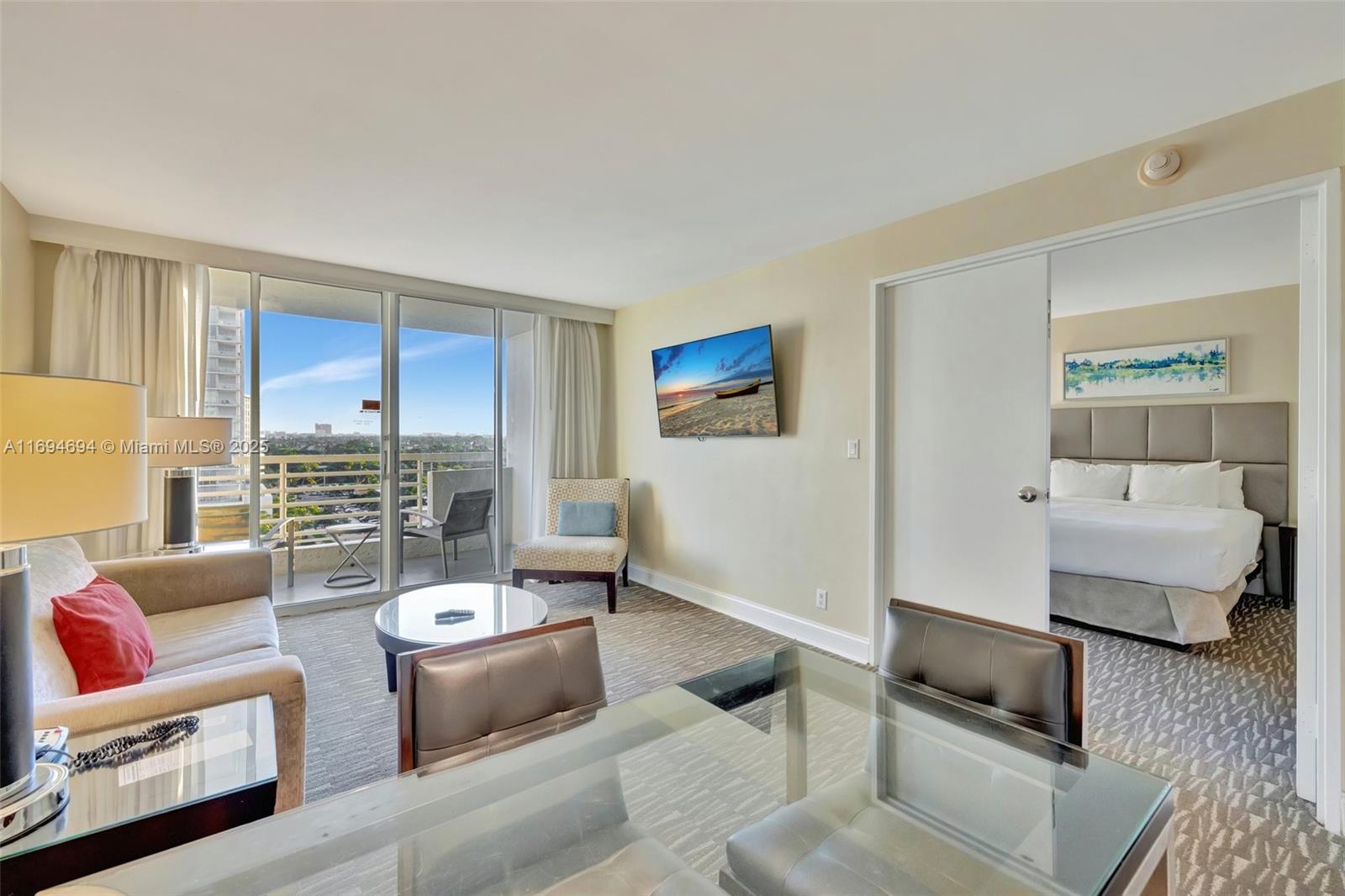 2670 E Sunrise Blvd #905 Fort Lauderdale, FL 33304 2670 E Sunrise Blvd #905 Fort Lauderdale, FL 33304