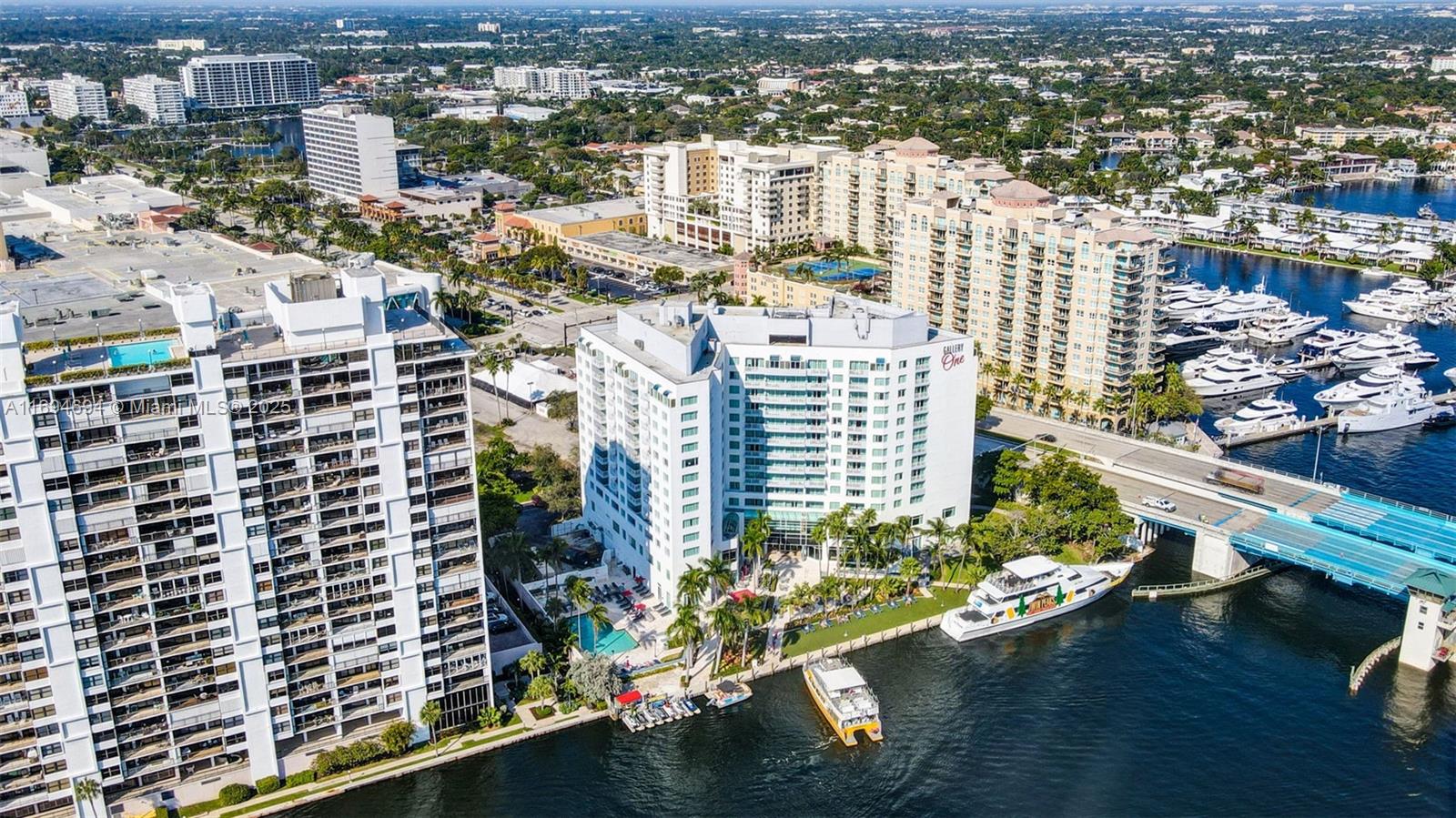 2670 E Sunrise Blvd #905 Fort Lauderdale, FL 33304 2670 E Sunrise Blvd #905 Fort Lauderdale, FL 33304