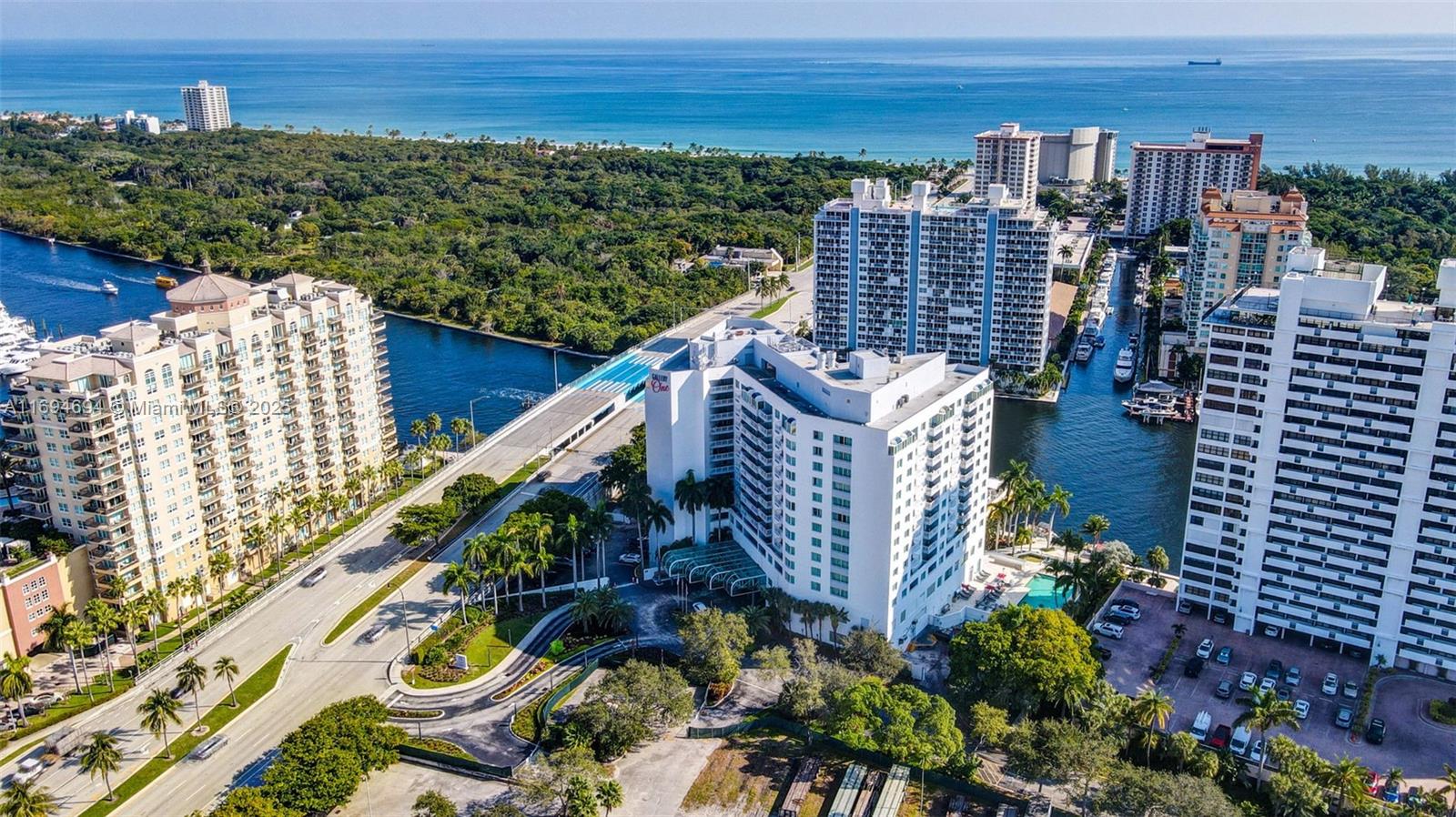2670 E Sunrise Blvd #905 Fort Lauderdale, FL 33304 2670 E Sunrise Blvd #905 Fort Lauderdale, FL 33304