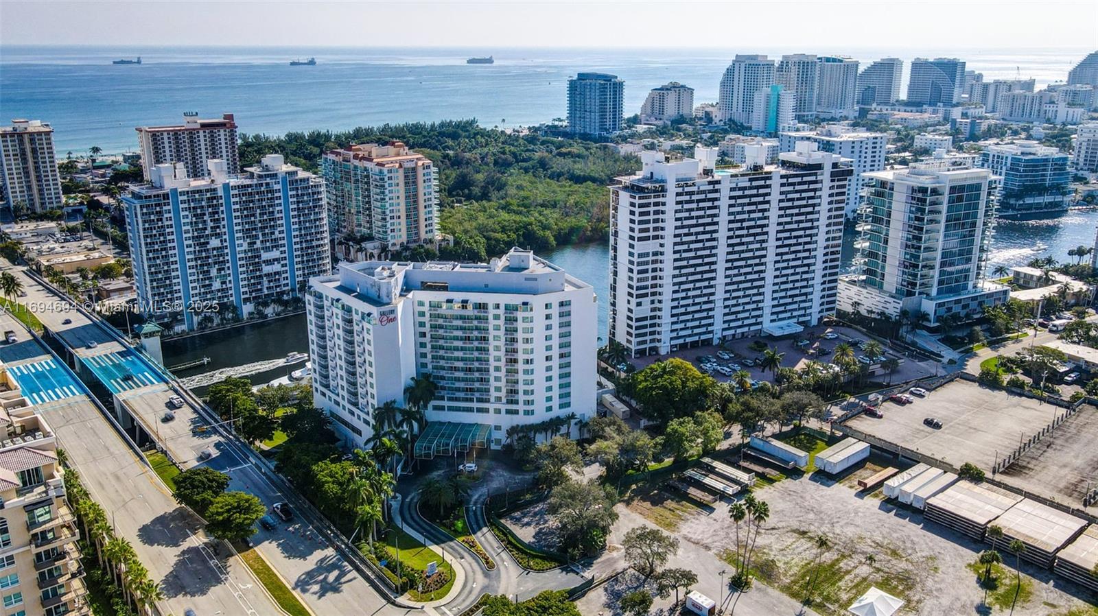2670 E Sunrise Blvd #905 Fort Lauderdale, FL 33304 2670 E Sunrise Blvd #905 Fort Lauderdale, FL 33304
