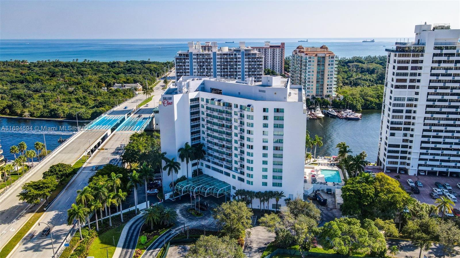 2670 E Sunrise Blvd #905 Fort Lauderdale, FL 33304 2670 E Sunrise Blvd #905 Fort Lauderdale, FL 33304