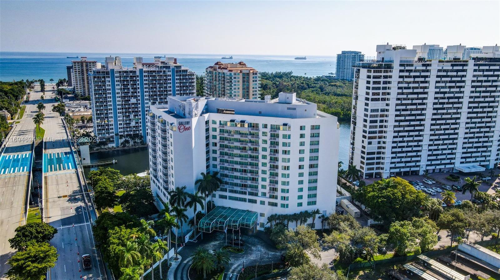 2670 E Sunrise Blvd #905 Fort Lauderdale, FL 33304 2670 E Sunrise Blvd #905 Fort Lauderdale, FL 33304