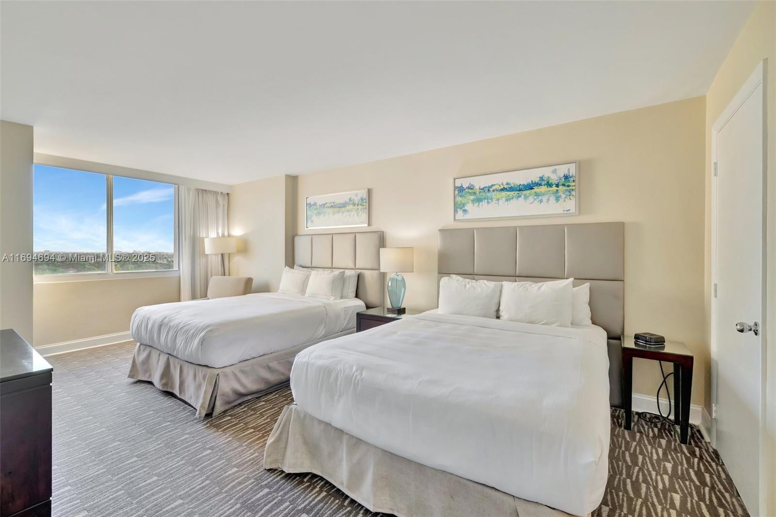 2670 E Sunrise Blvd #905 Fort Lauderdale, FL 33304 2670 E Sunrise Blvd #905 Fort Lauderdale, FL 33304