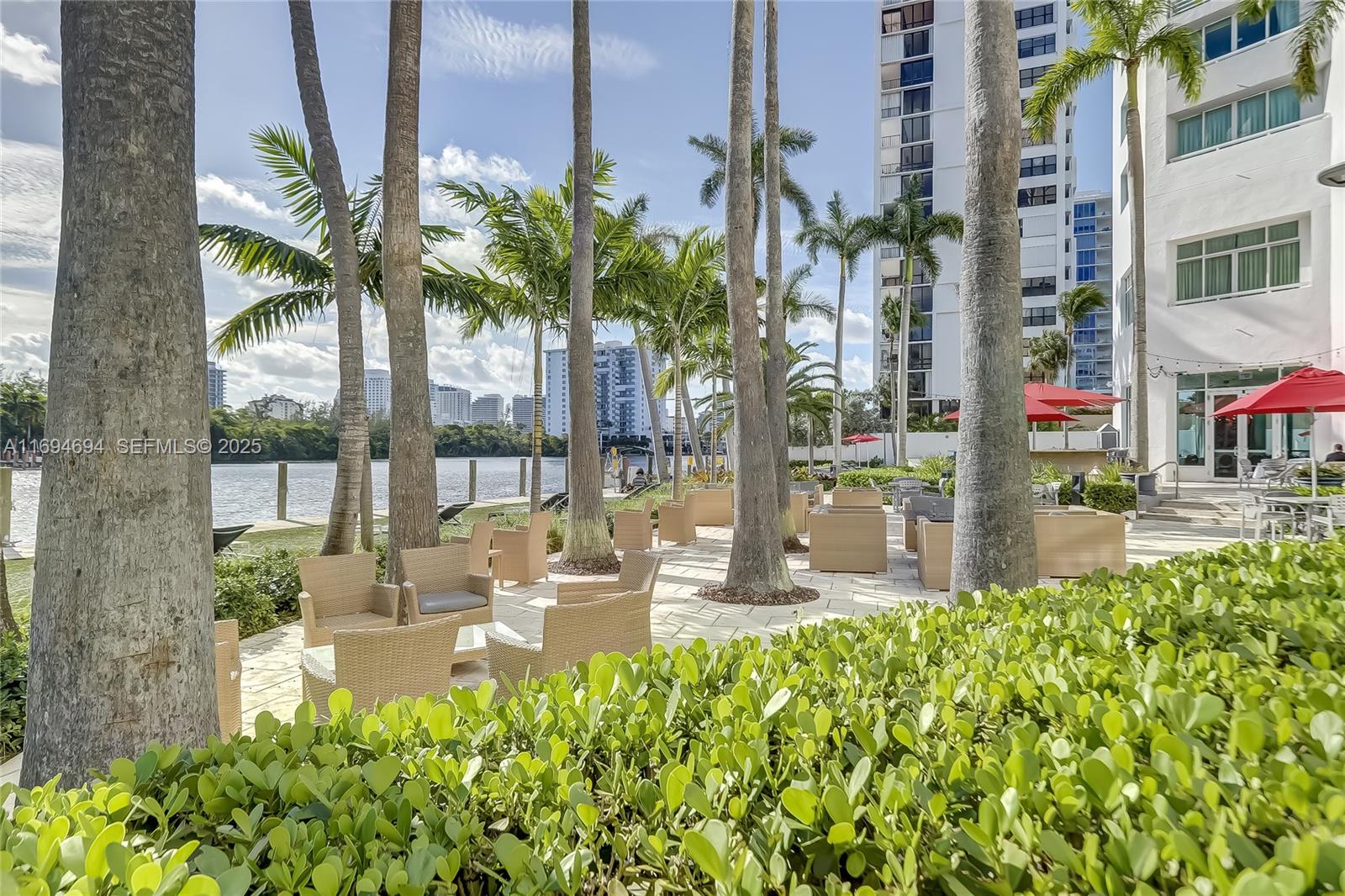 2670 E Sunrise Blvd #905 Fort Lauderdale, FL 33304