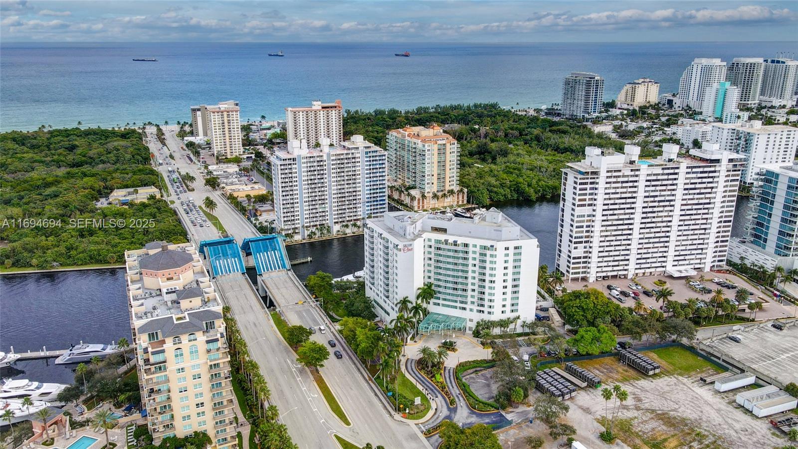 2670 E Sunrise Blvd #905 Fort Lauderdale, FL 33304