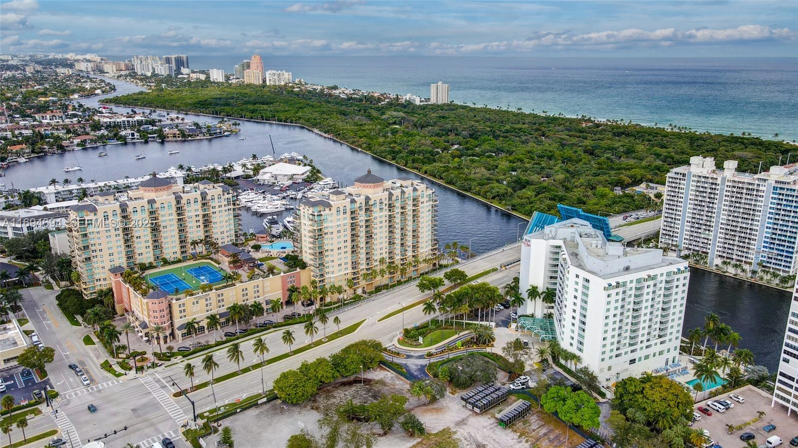 2670 E Sunrise Blvd #905 Fort Lauderdale, FL 33304