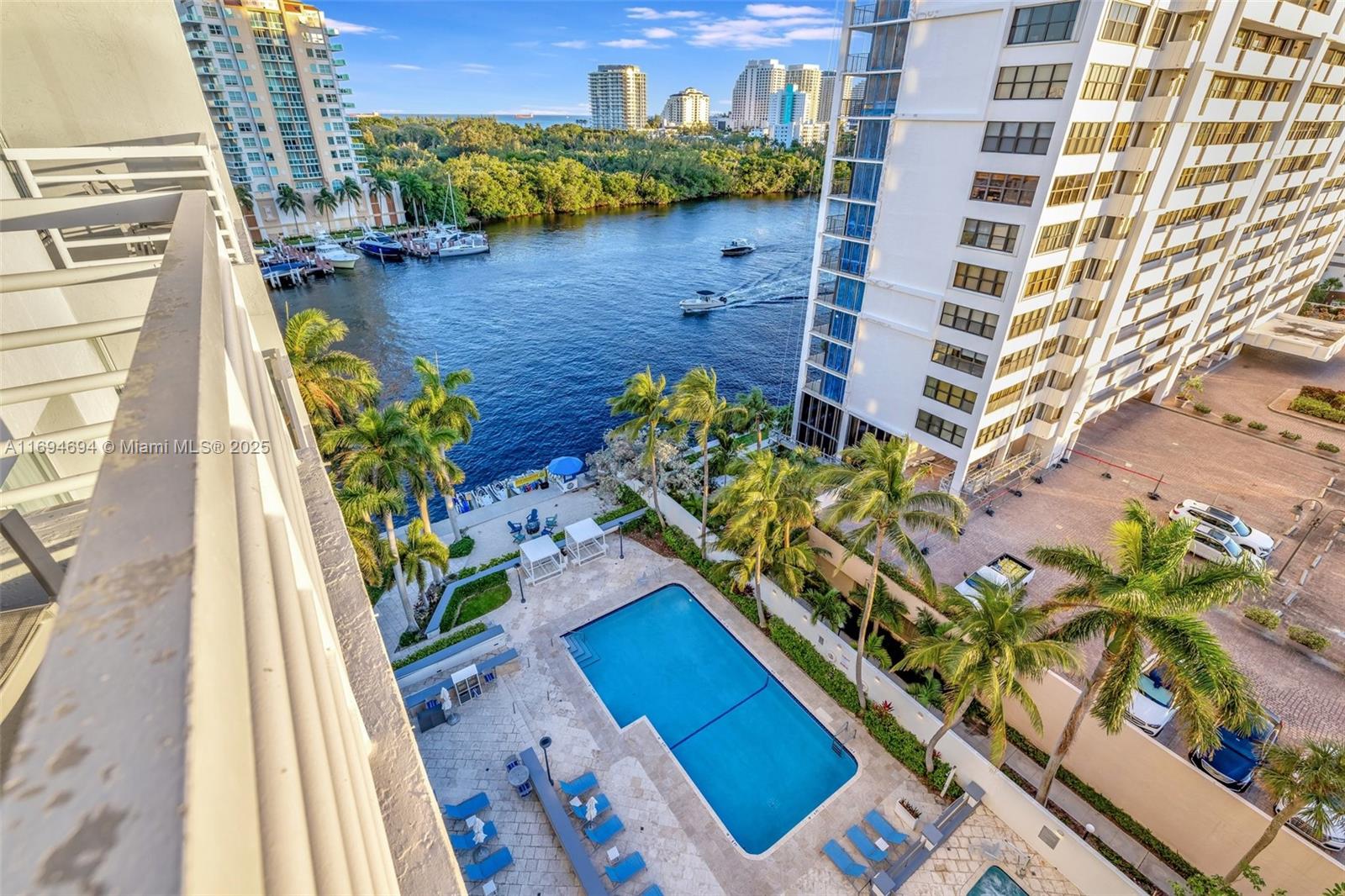 2670 E Sunrise Blvd #905 Fort Lauderdale, FL 33304 2670 E Sunrise Blvd #905 Fort Lauderdale, FL 33304