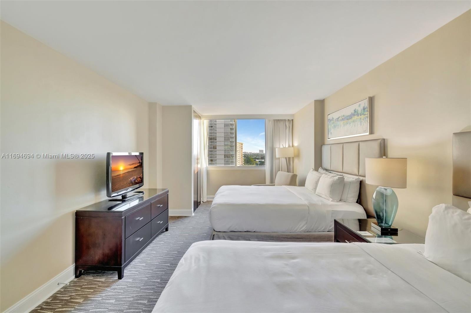 2670 E Sunrise Blvd #905 Fort Lauderdale, FL 33304 2670 E Sunrise Blvd #905 Fort Lauderdale, FL 33304