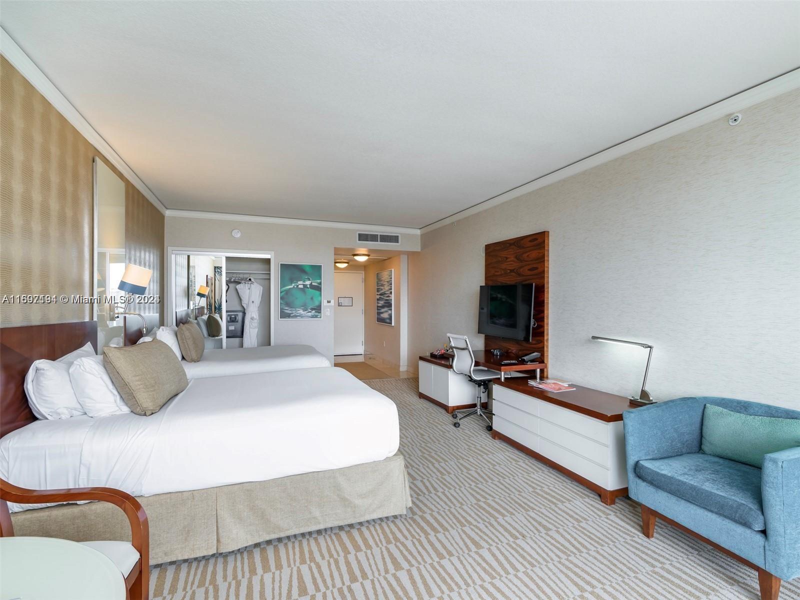 18001 Collins Ave #1401,Sunny Isles Beach, FL 33160