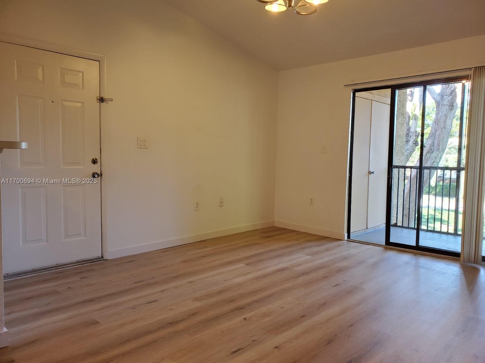 15551 SW 104th Ter #8210,Miami, FL 33196