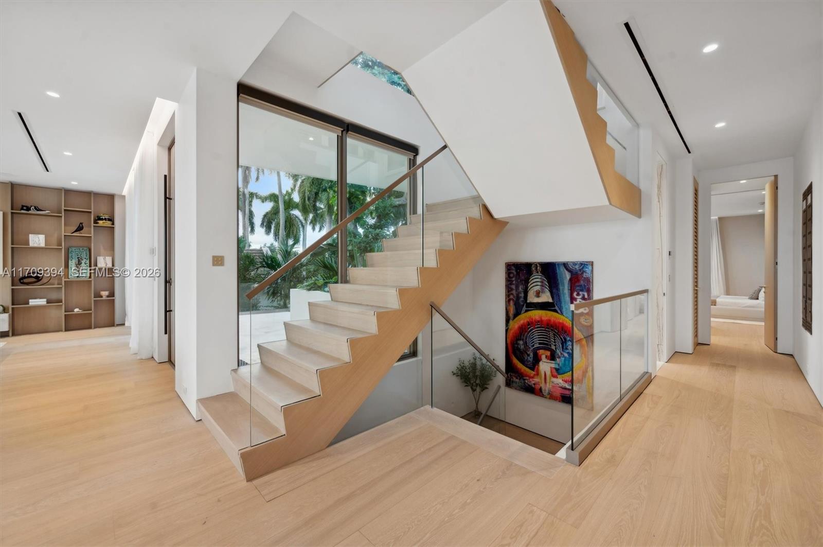 424 W Rivo Alto Dr Miami Beach, FL 33139