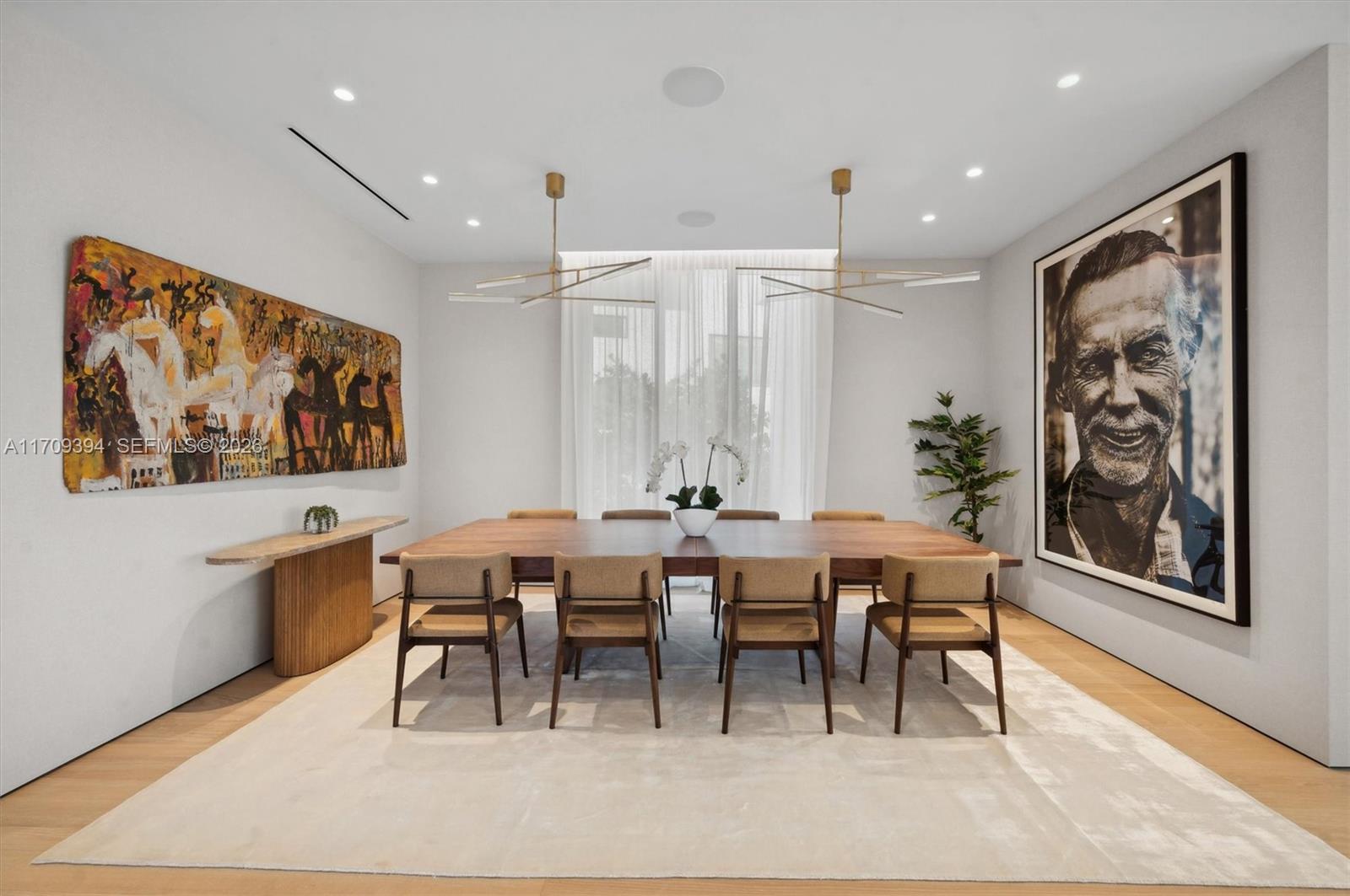 424 W Rivo Alto Dr Miami Beach, FL 33139