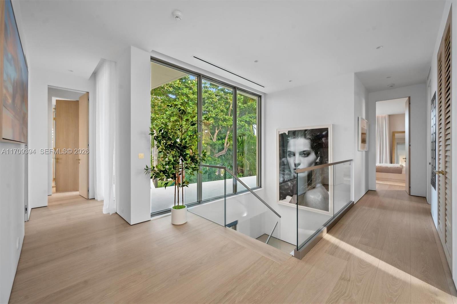 424 W Rivo Alto Dr Miami Beach, FL 33139