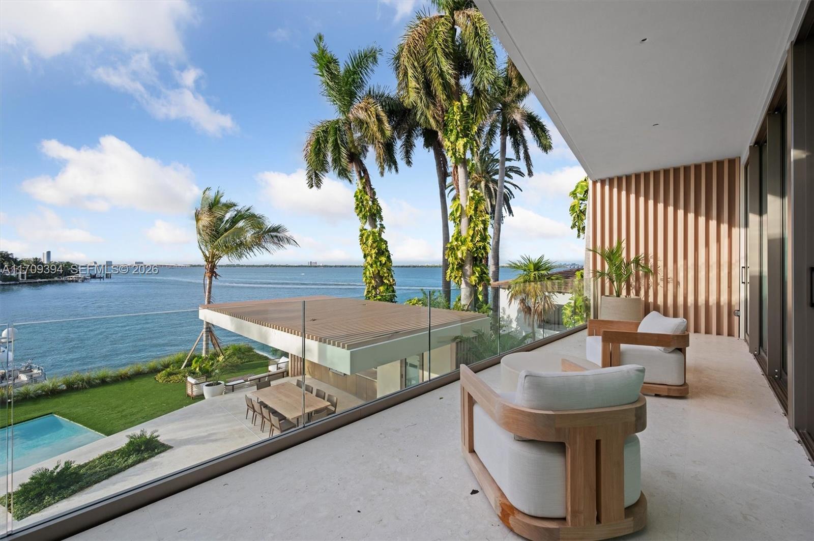 424 W Rivo Alto Dr Miami Beach, FL 33139