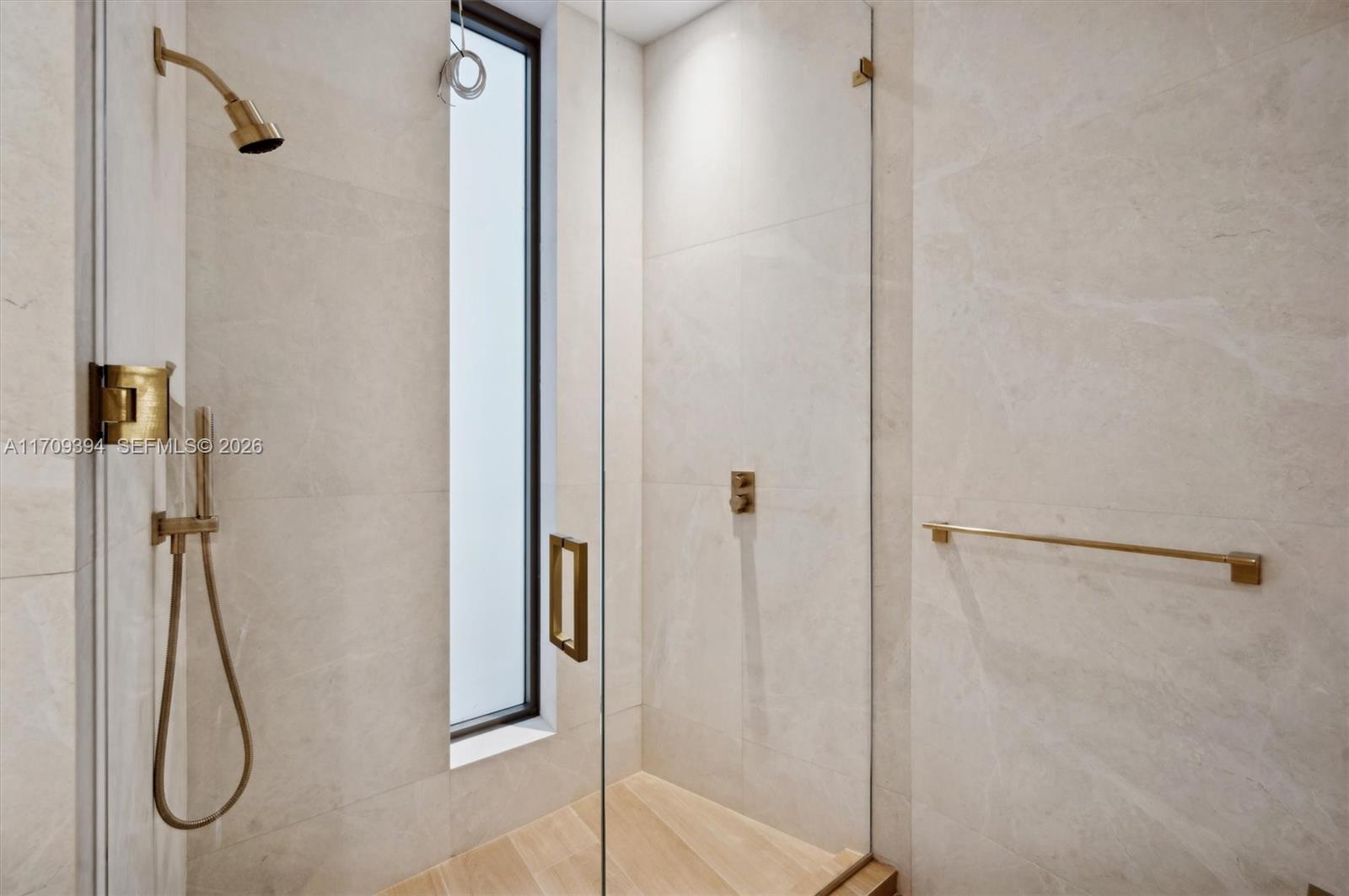 424 W Rivo Alto Dr Miami Beach, FL 33139