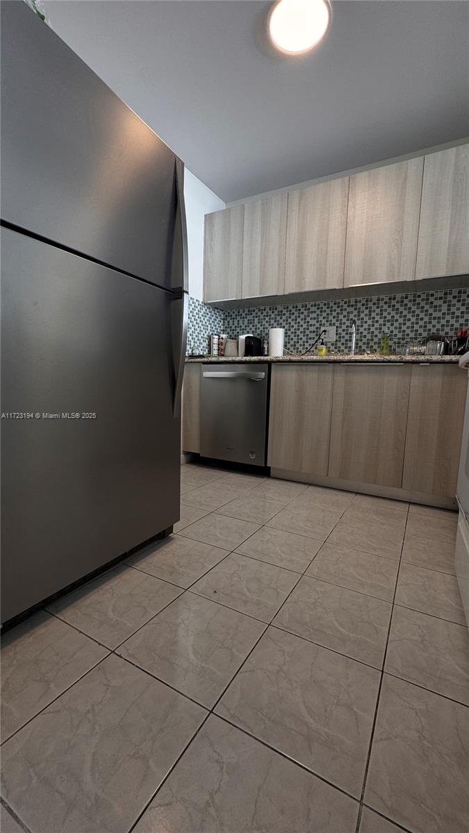 image Imperial Towers9