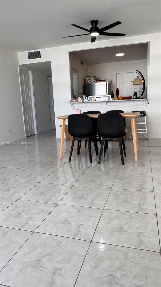 image Imperial Towers10