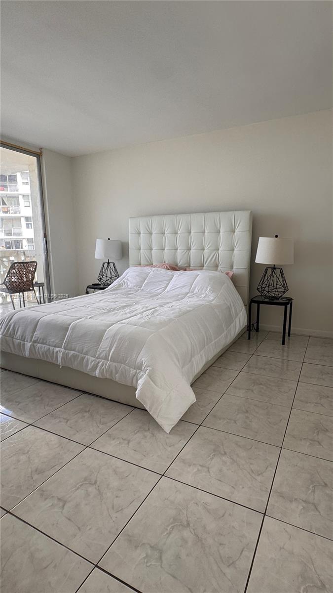 image Imperial Towers14