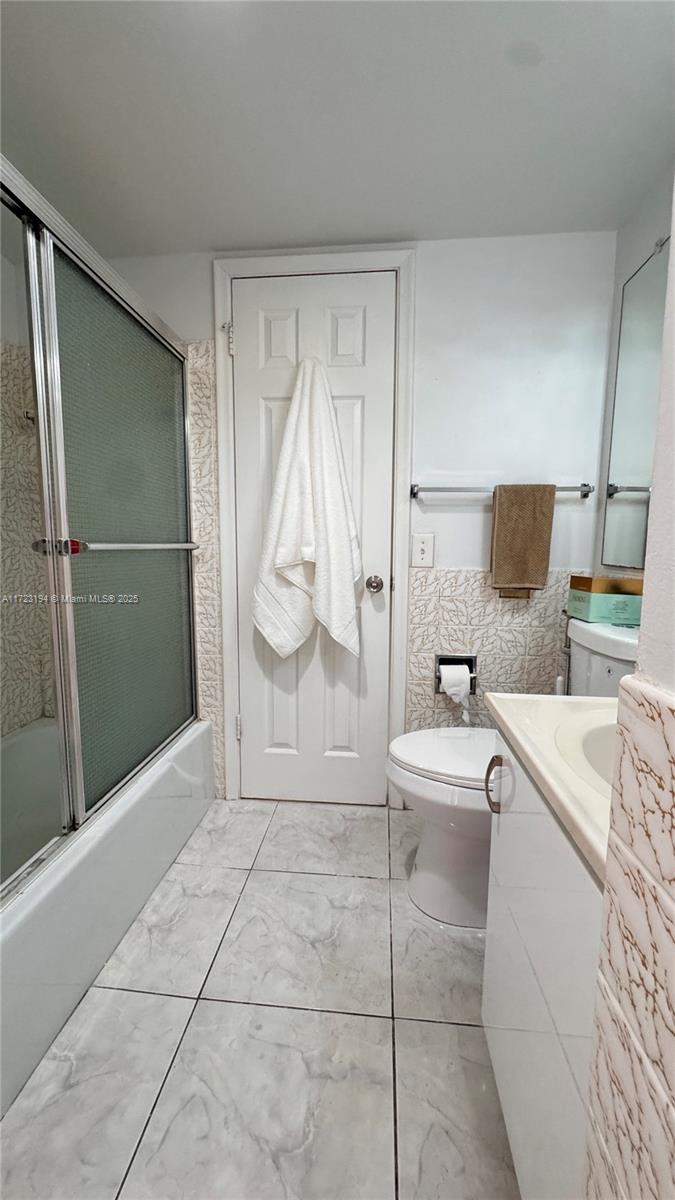 image Imperial Towers18