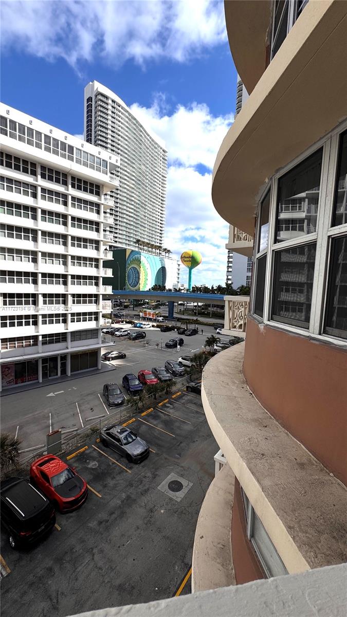 image Imperial Towers20