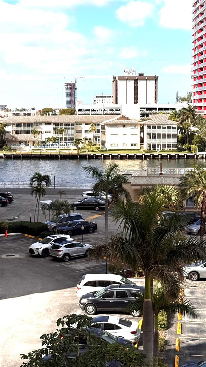 image Imperial Towers21