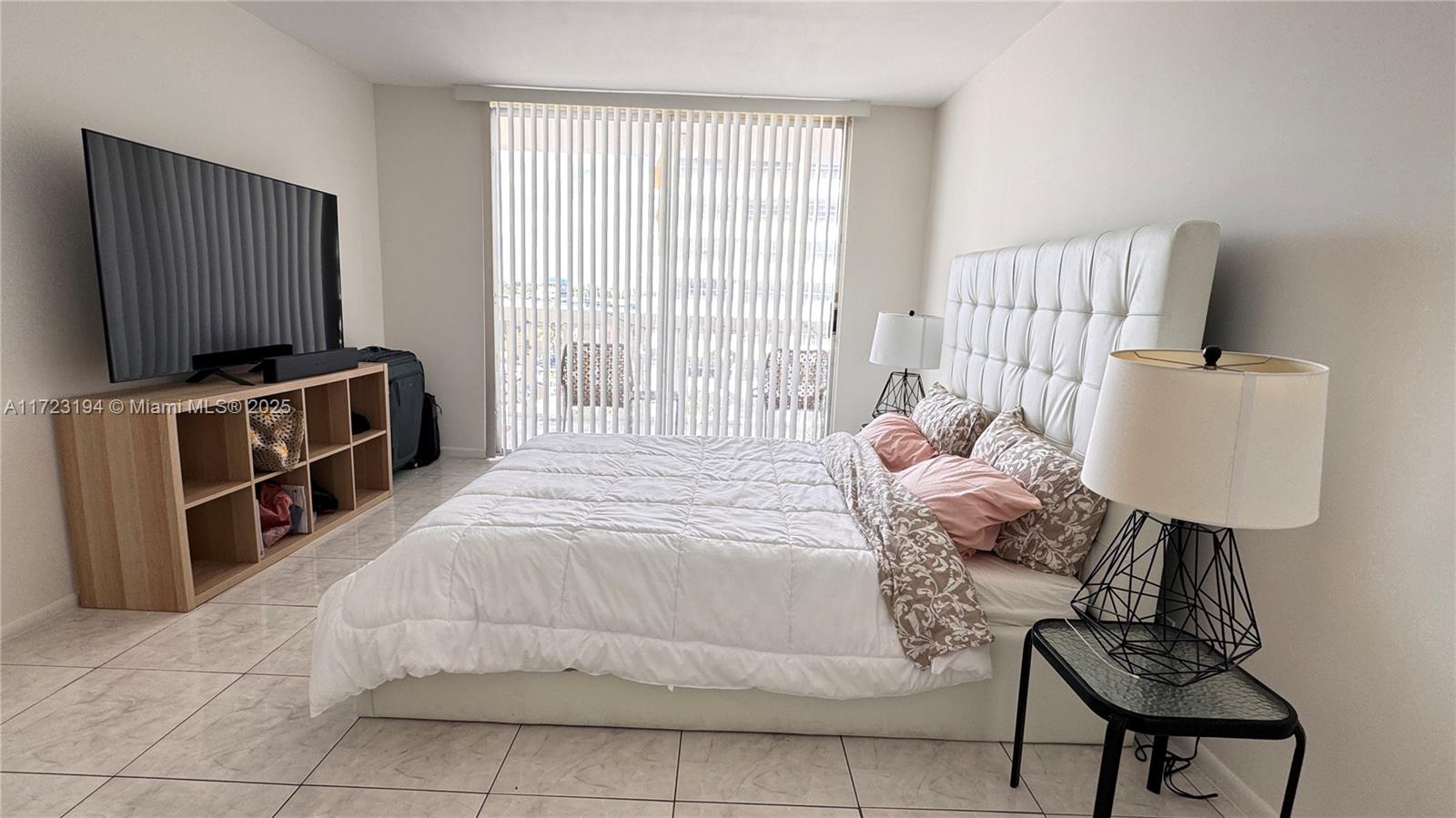 image Imperial Towers27