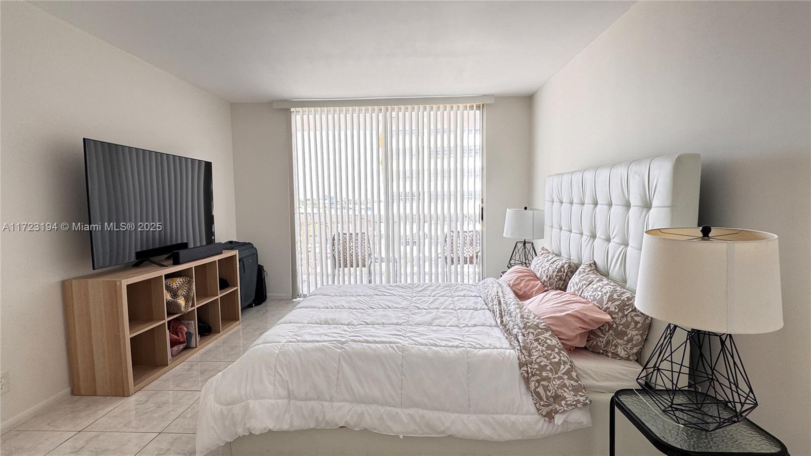 image Imperial Towers28