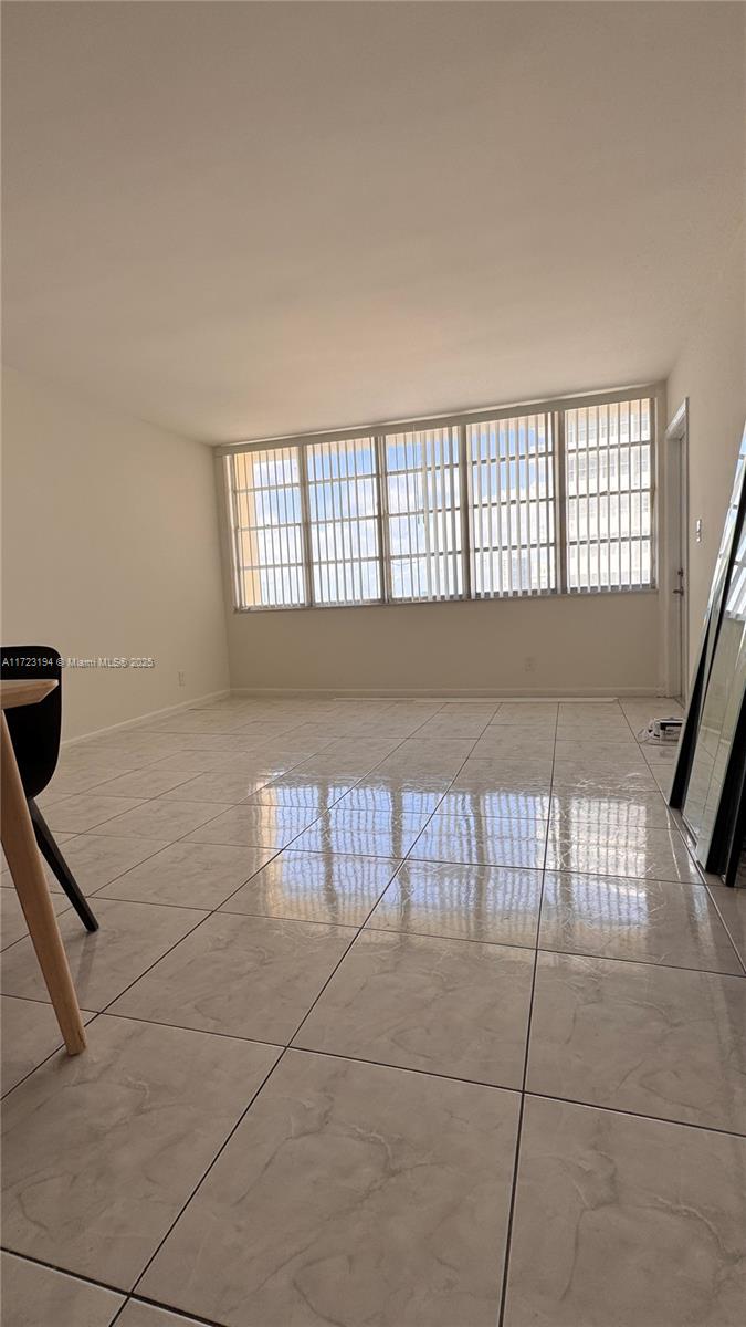 image Imperial Towers30