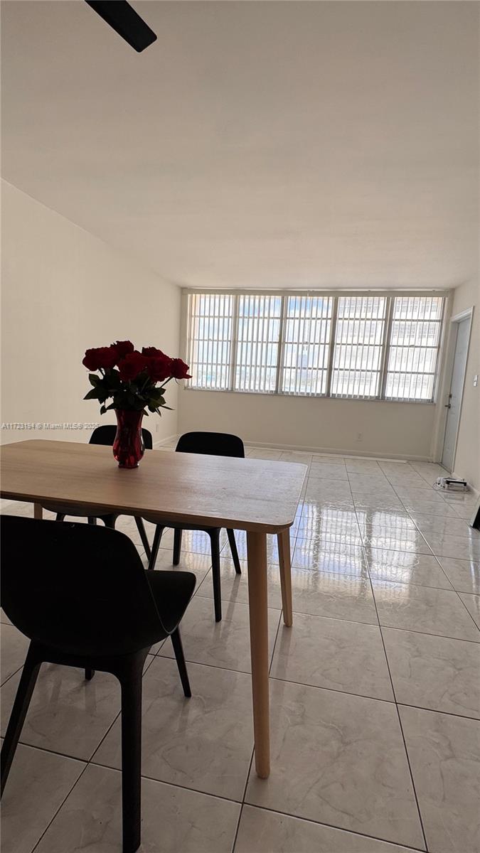 image Imperial Towers31