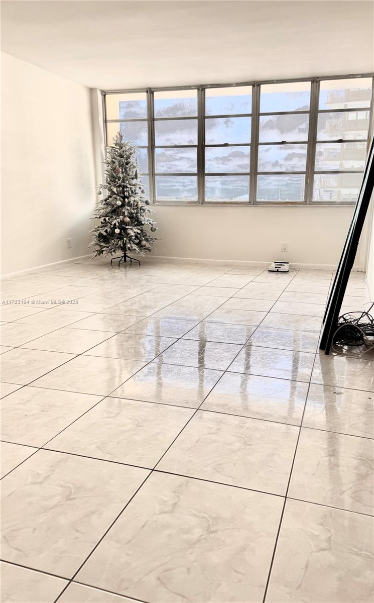 image Imperial Towers5