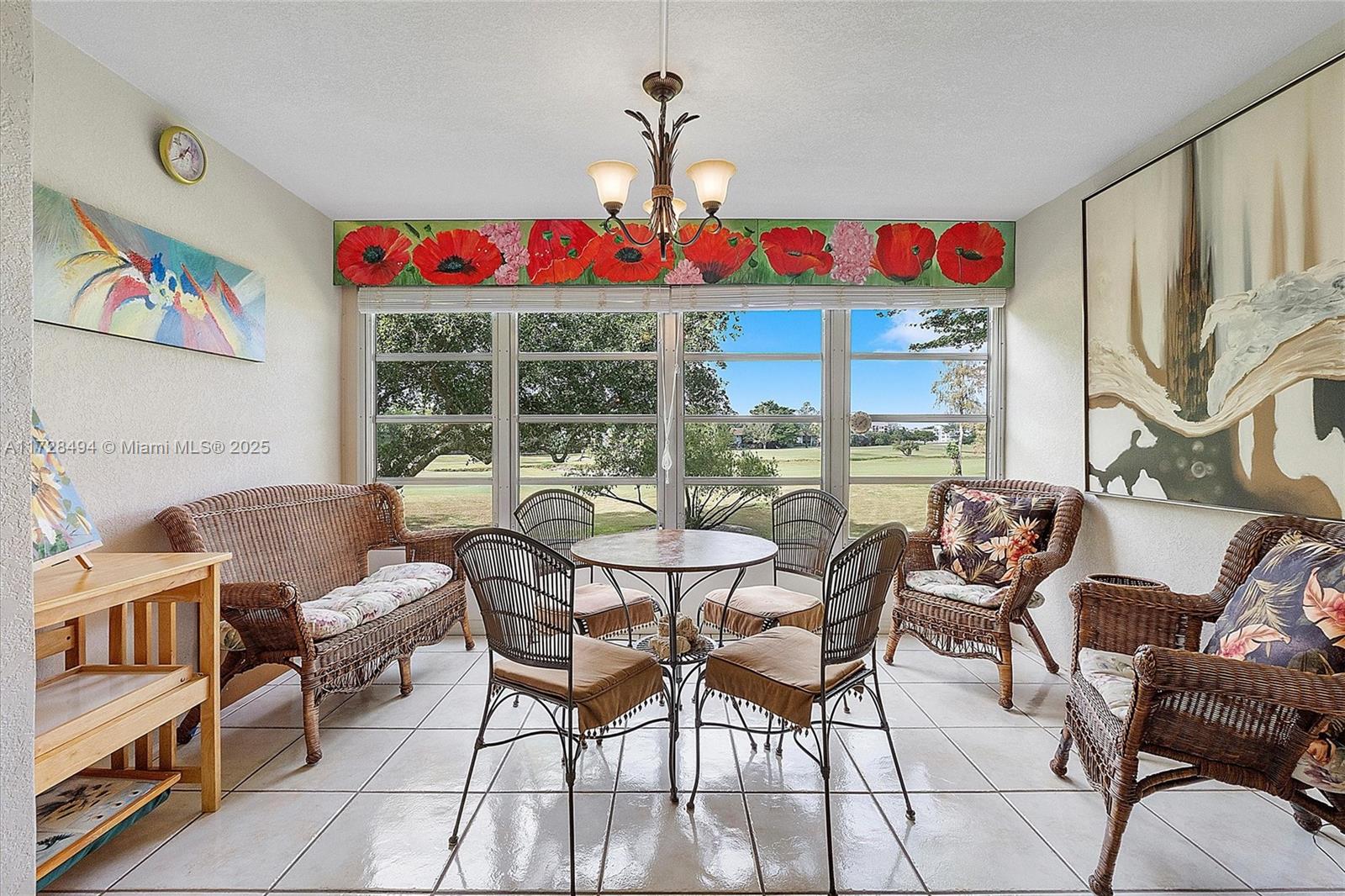 1035 Country Clb Dr #206