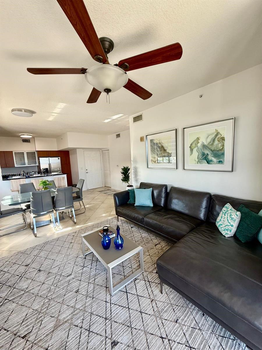 233 S Federal Hwy #725,Boca Raton, FL 33432