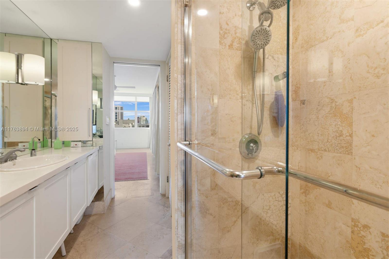 image Belle Plaza Condo21