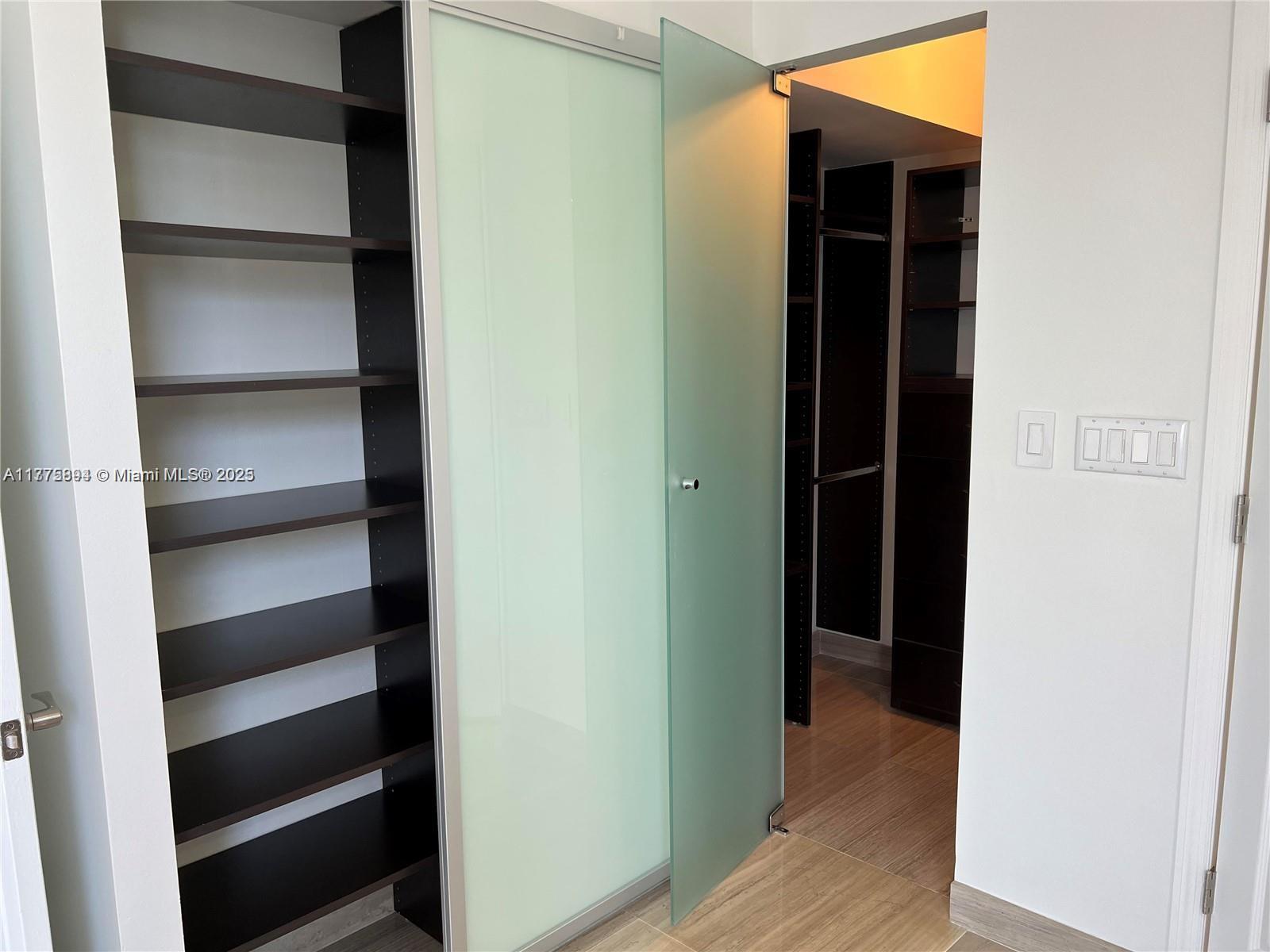 20505 E Country Clb Dr #2034,Aventura, FL 33180