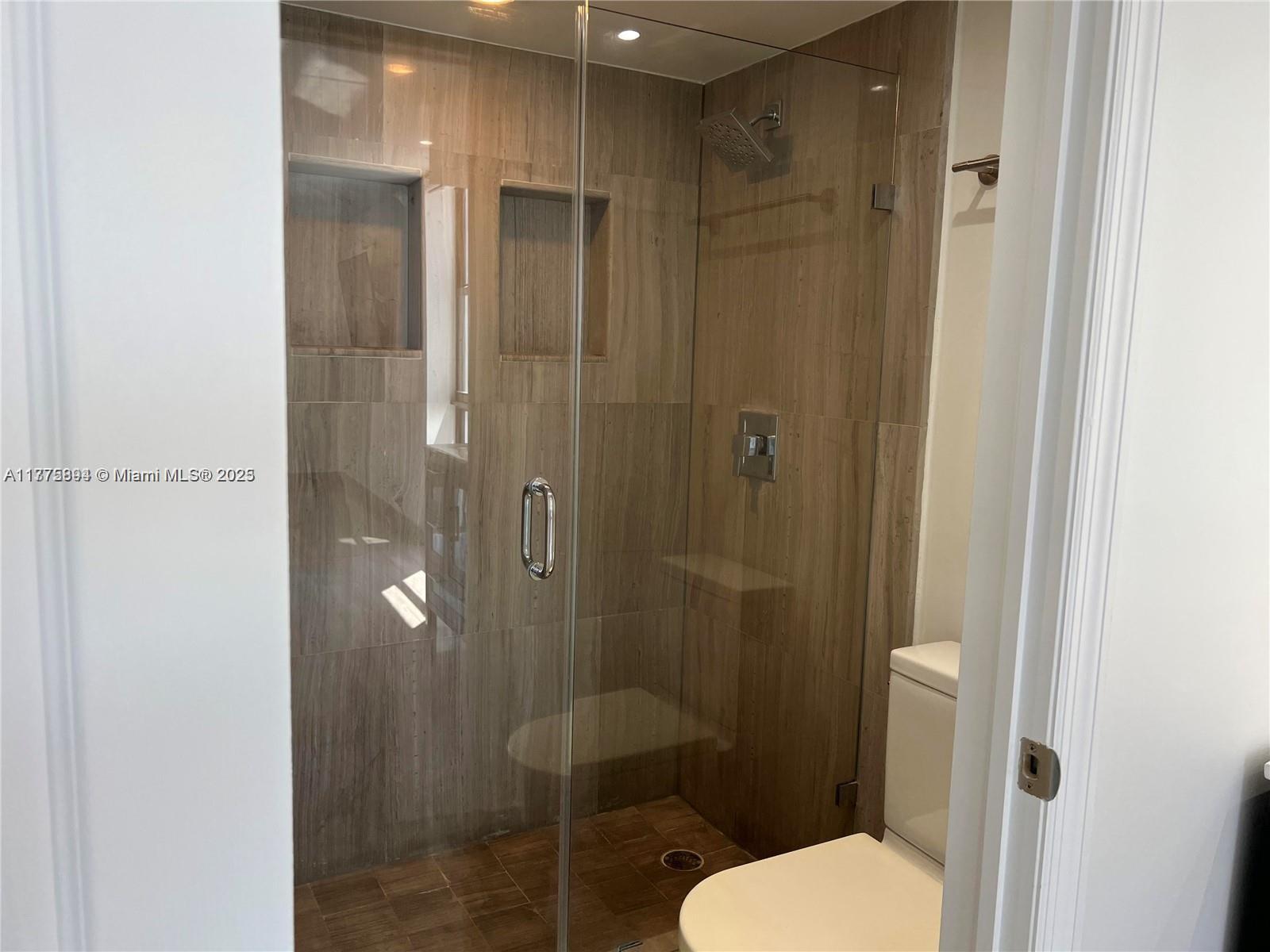 20505 E Country Clb Dr #2034,Aventura, FL 33180