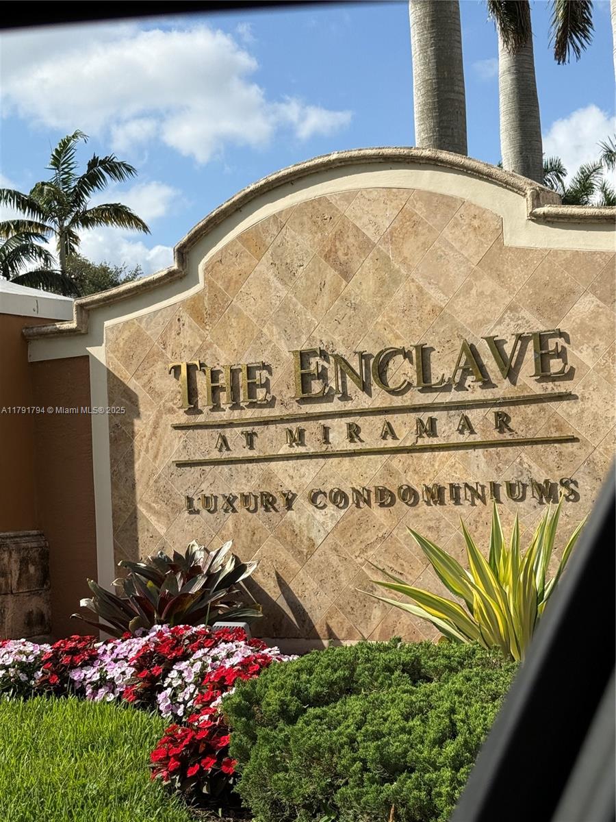 2123 Renaissance Blvd #207