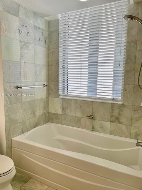 image 1060 Brickell Condo17