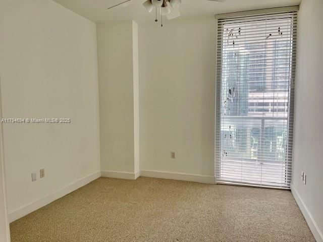 image 1060 Brickell Condo18