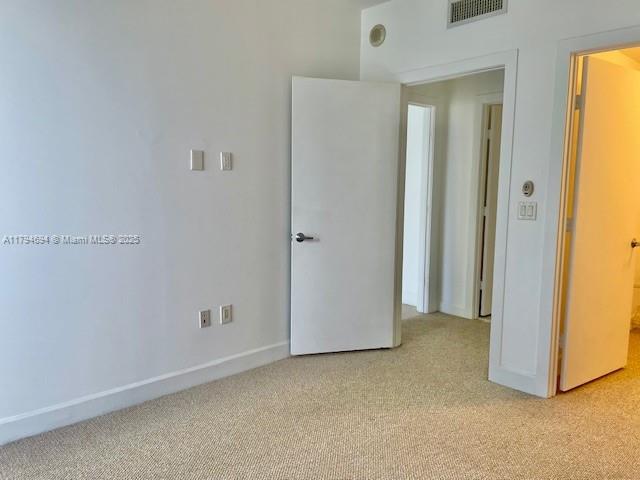 image 1060 Brickell Condo19