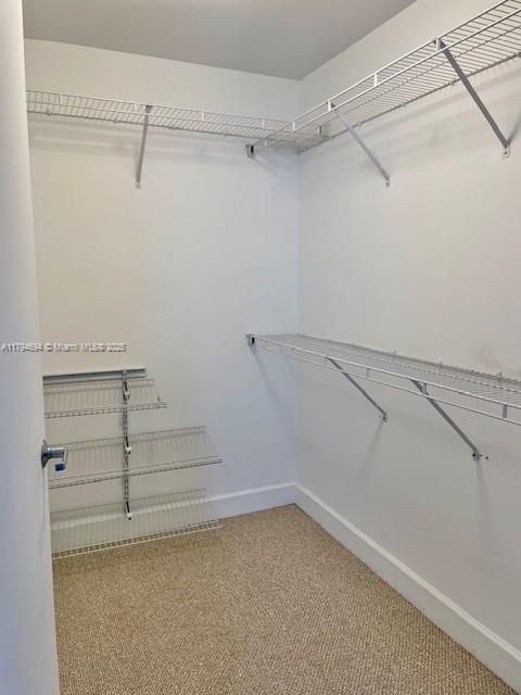 image 1060 Brickell Condo20