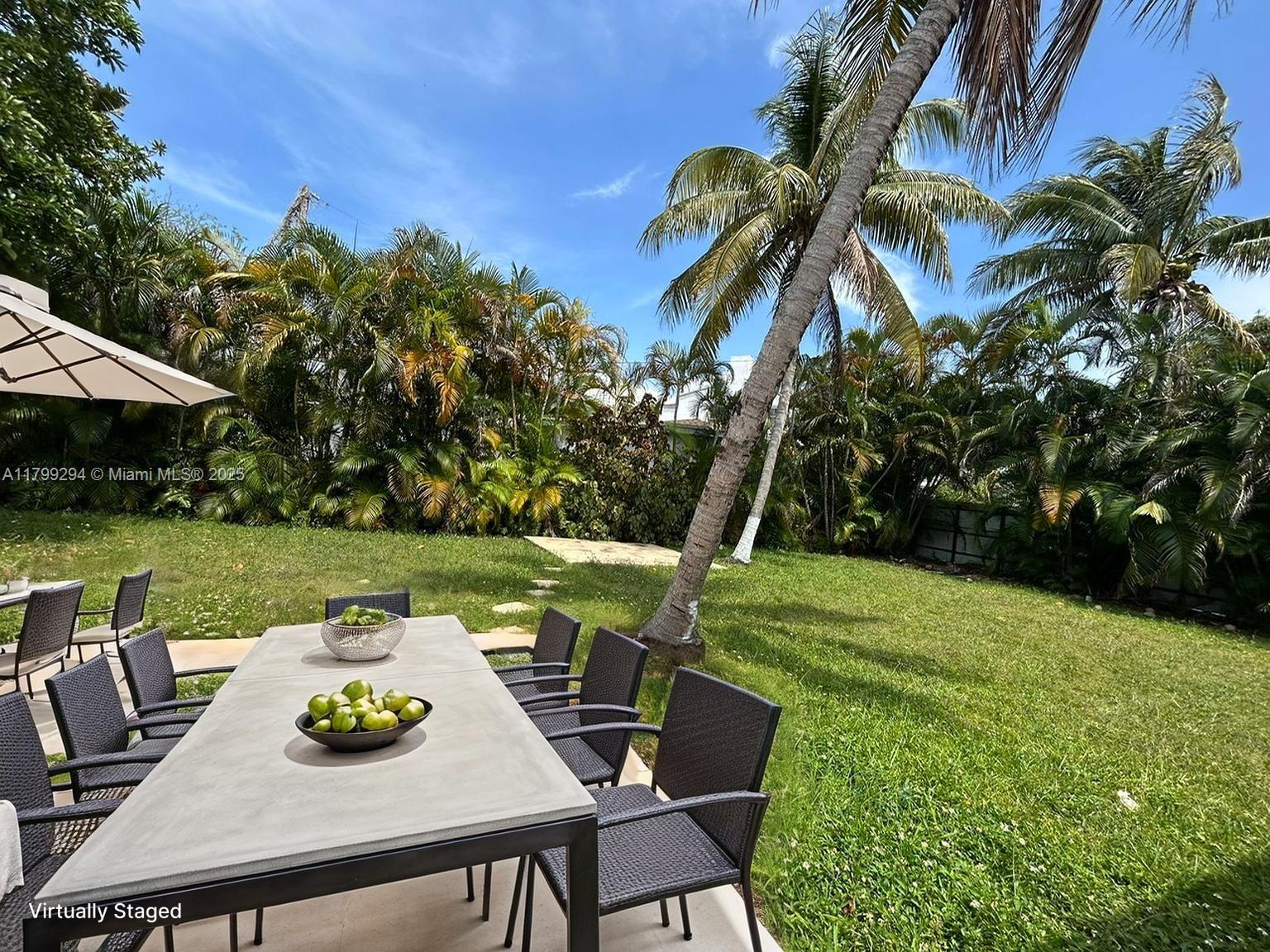 1575 SW 12th Ave Miami, FL 33129