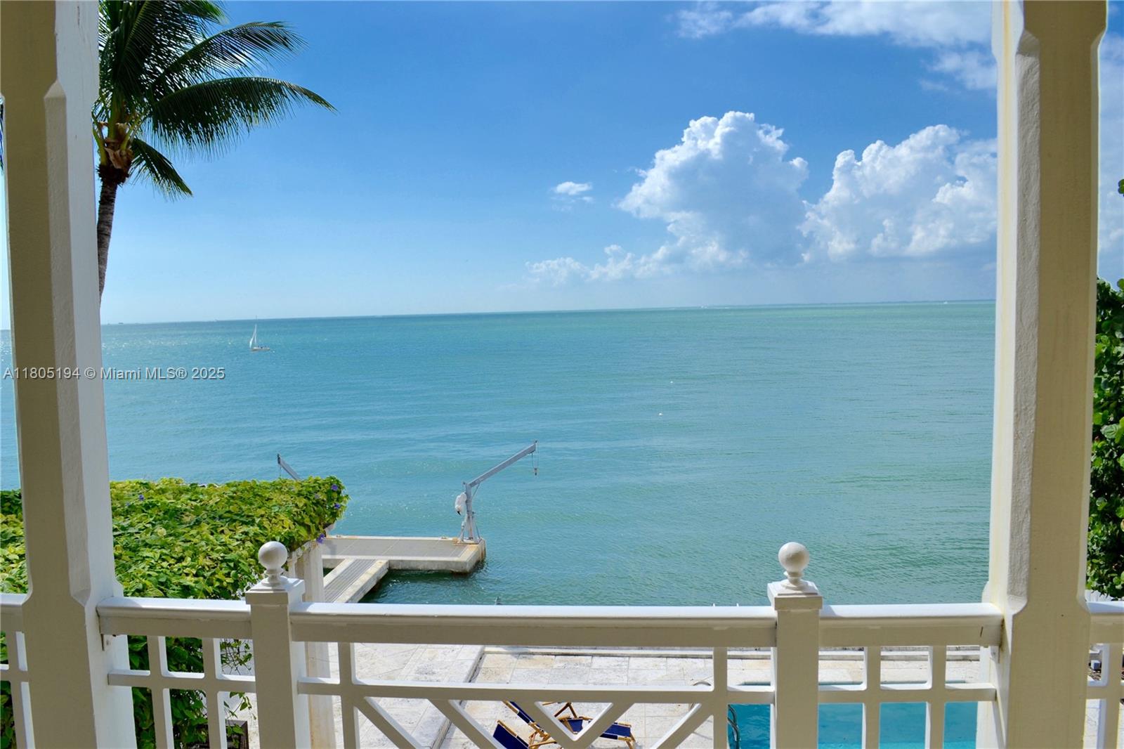 710 S Mashta Dr Key Biscayne, FL 33149 710 S Mashta Dr Key Biscayne, FL 33149