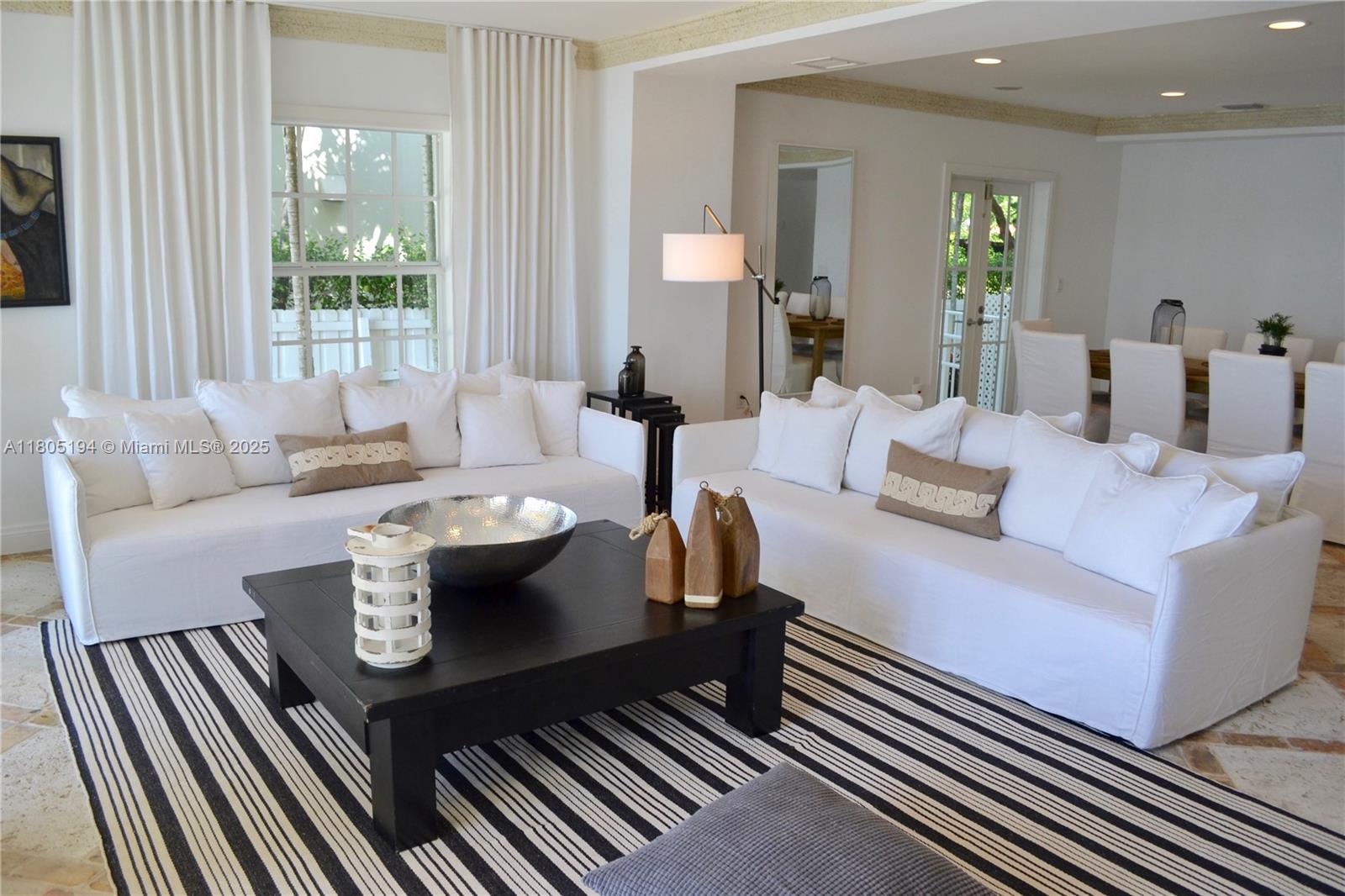 710 S Mashta Dr Key Biscayne, FL 33149 710 S Mashta Dr Key Biscayne, FL 33149