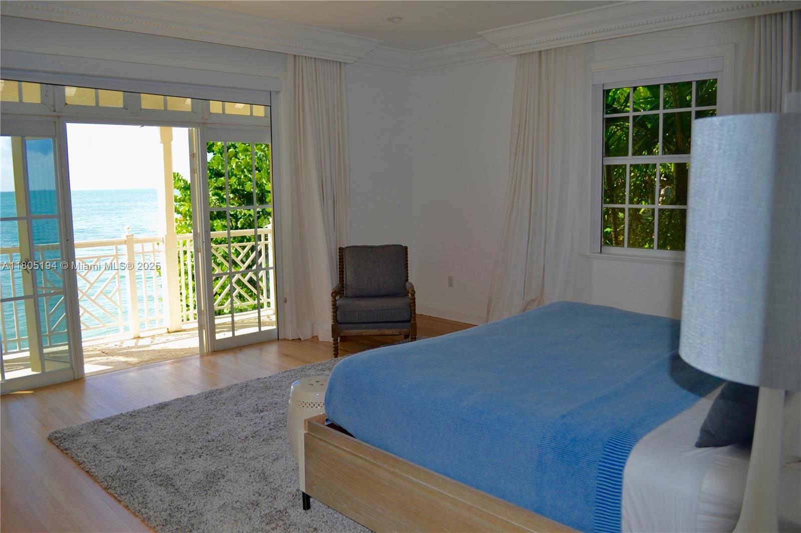 710 S Mashta Dr Key Biscayne, FL 33149 710 S Mashta Dr Key Biscayne, FL 33149