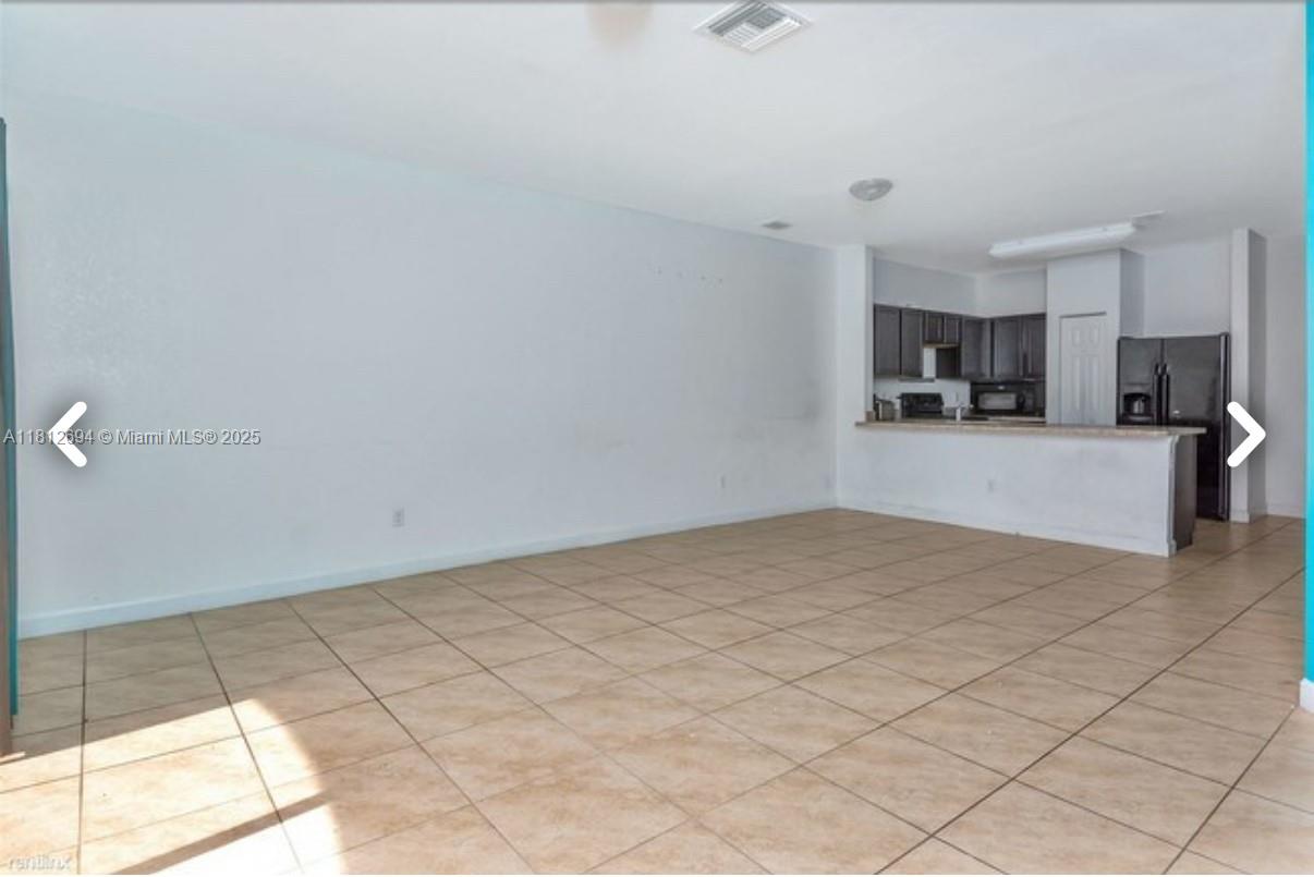 3546 NW 29th Ct,Lauderdale Lakes, FL 33311