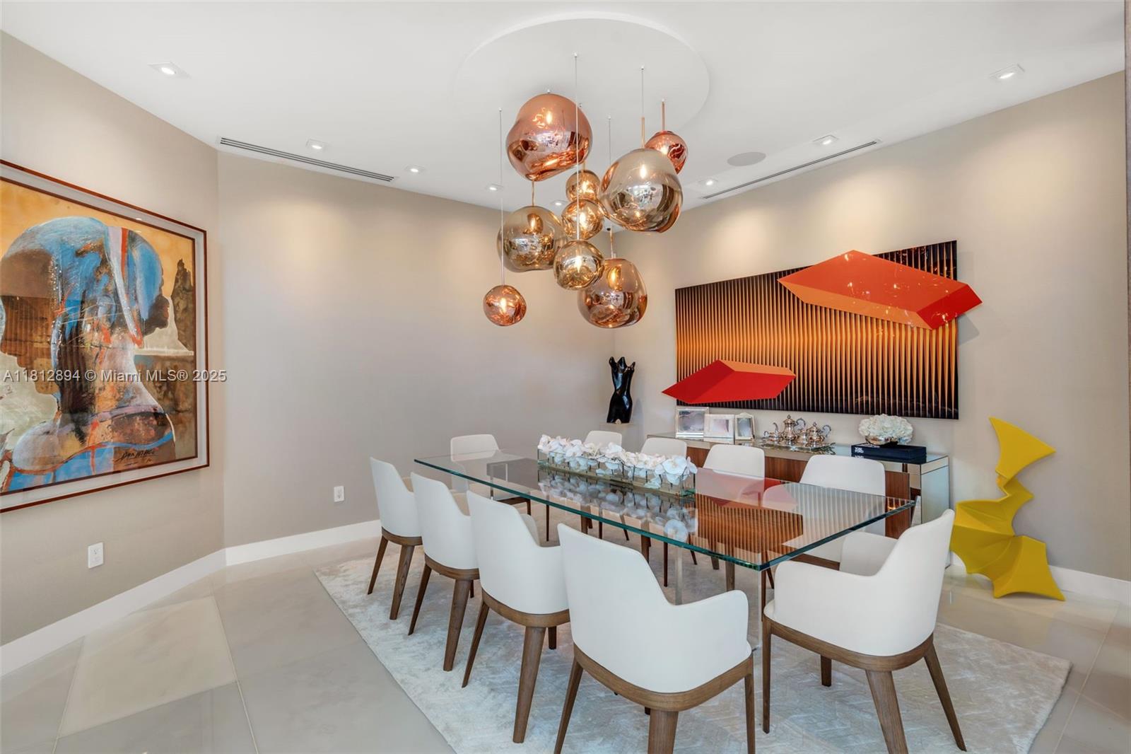 420 Island Dr Key Biscayne, FL 33149 420 Island Dr Key Biscayne, FL 33149